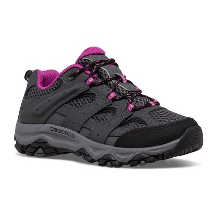 Zapatillas