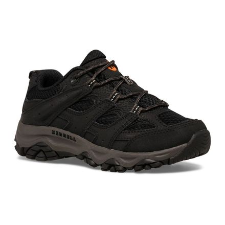 Zapatillas