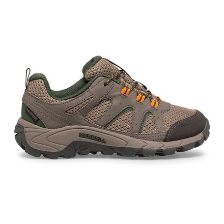 Zapatillas
