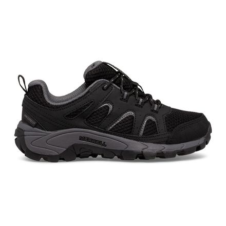 Zapatillas