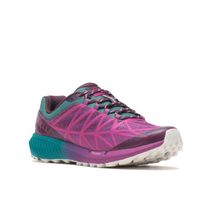 ZAPATILLAS-MUJER-MERRELL-AGILITY-SYNTHESIS-2-J067244-0_3