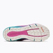 ZAPATILLAS-MUJER-MERRELL-AGILITY-SYNTHESIS-2-J067244-0_4