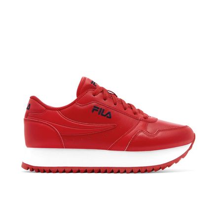 Zapatillas