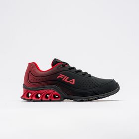 31J285X-964_1