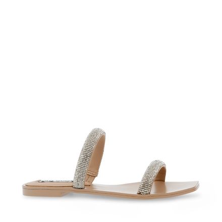 Sandalias
