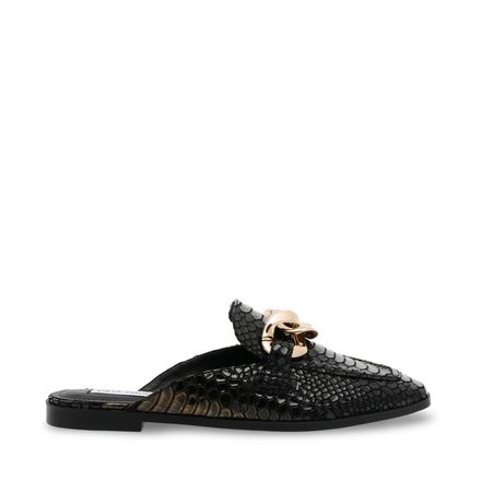 Zapatos