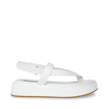 Sandalias