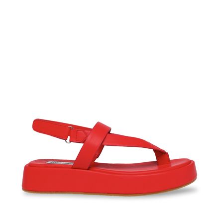 Sandalias