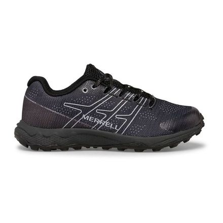 Zapatillas