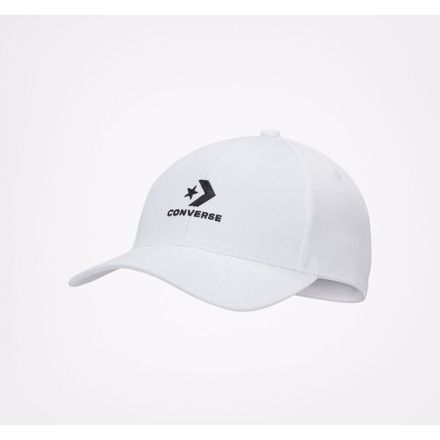 Gorros