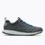 ZAPATILLAS-HOMBRE-MERRELL-BILLOW-J004073-0_1