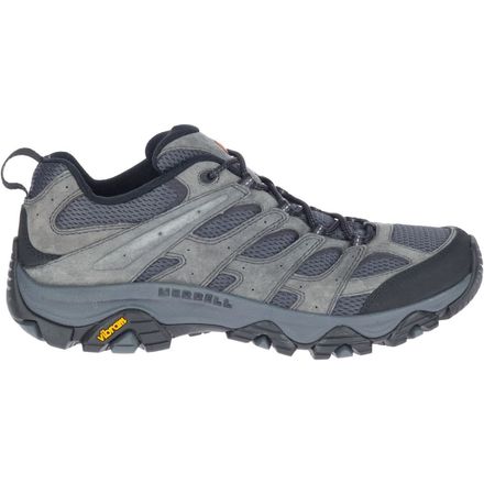 Zapatillas