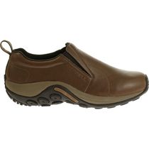 ZAPATOS-HOMBRE-MERRELL-JUNGLE-MOC-J39817-0_1