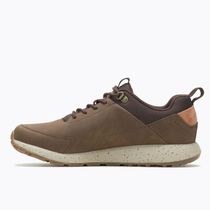 ZAPATILLAS-HOMBRE-MERRELL-BILLOW-J004075-0_2