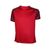 POLO-HOMBRE-PRO-TRAINING-PTGSPV2302-RBA_1