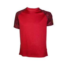 POLO-HOMBRE-PRO-TRAINING-PTGSPV2302-RBA_1