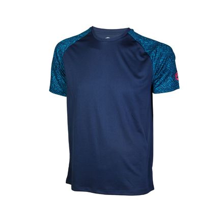 POLO-HOMBRE-PRO-TRAINING-PTGSPV2302-DBG_1