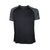 POLO-HOMBRE-PRO-TRAINING-PTGSPV2302-BQL_1