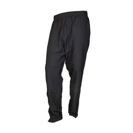 PANTALON-HOMBRE-PRO-TRAINING-PTWPPV2305-060_1