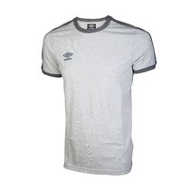 POLO-HOMBRE-BLOCK-LIFESTYLE-ELBRPV2301-GMCM_1