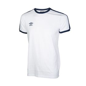 POLO-HOMBRE-BLOCK-LIFESTYLE-ELBRPV2301-WDN_1