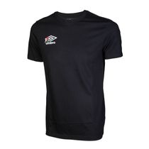 POLO-HOMBRE-GALLITO-DE-LAS-ROCAS-GRTSPV2303-060_1