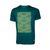 POLO-HOMBRE-BASICO-ESTAMPADO-DR22014-BGR_1