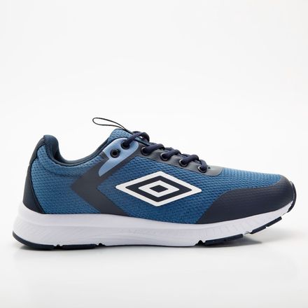 Zapatillas