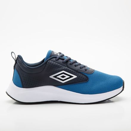 Zapatillas