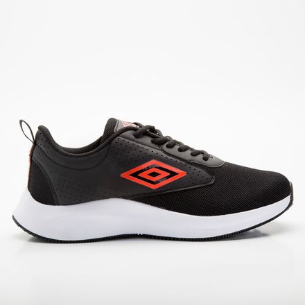 Zapatillas