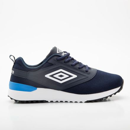 Zapatillas