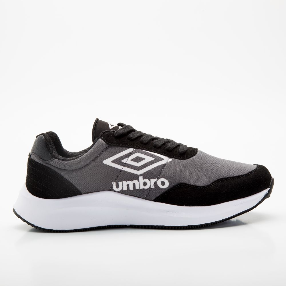 Umbro shop ancoats re