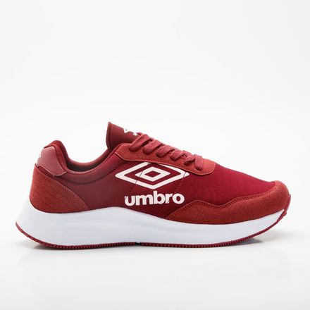 Zapatillas