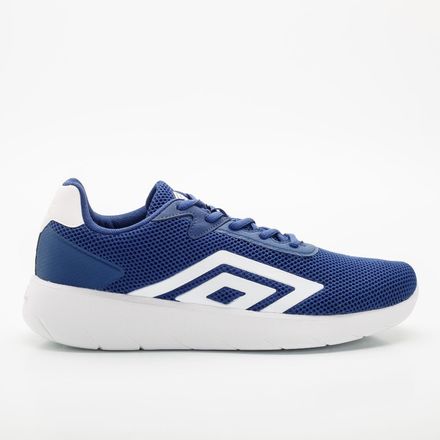 Zapatillas