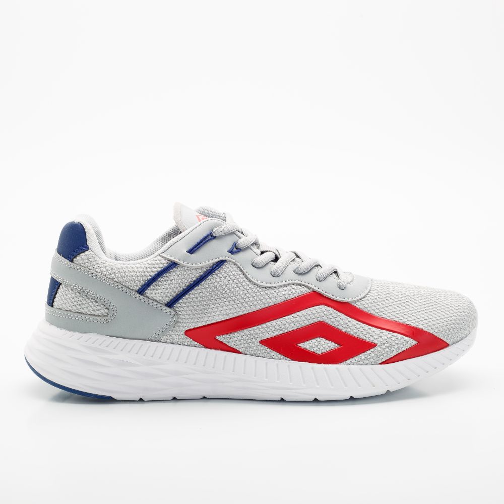 Zapatillas cheap umbro hombre