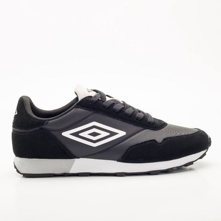 Zapatillas