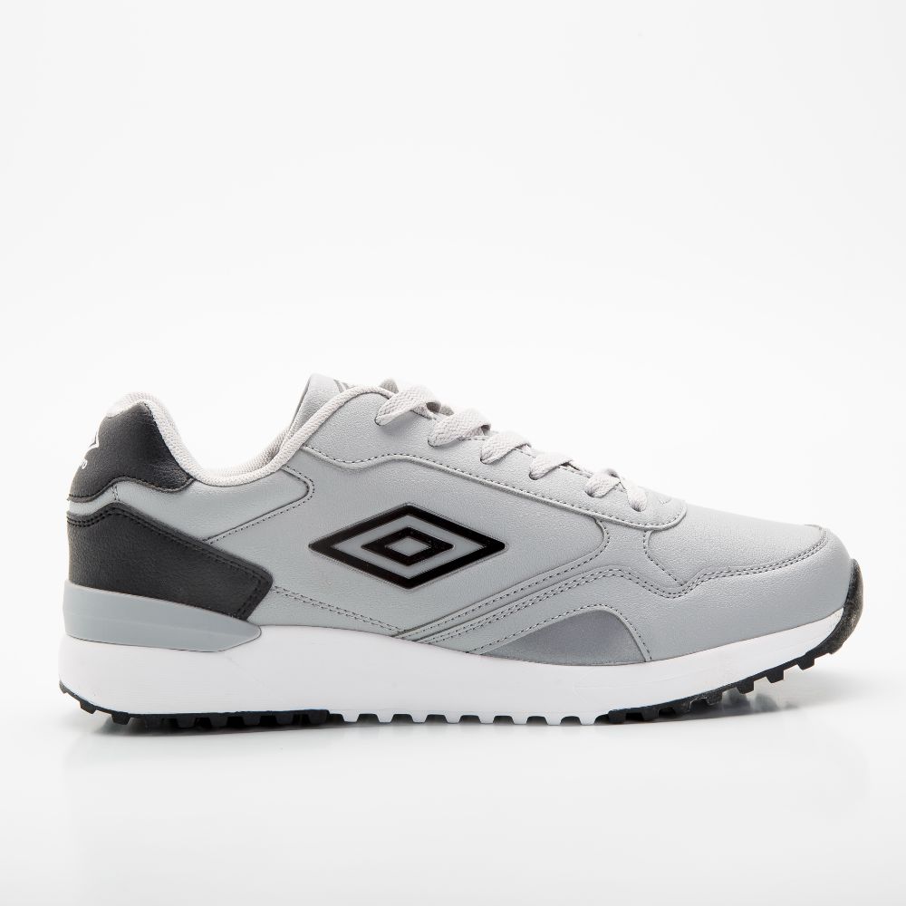 Umbro redhill clearance