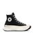 ZAPATILLA-HOMBRE-CONVERSE-CHUCK70-A03277C-0_1