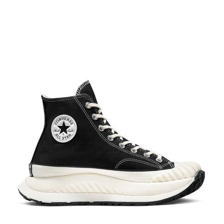 Zapatillas