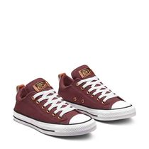 ZAPATILLA-MUJER-CONVERSE-CT-AS-A01309C-0_3