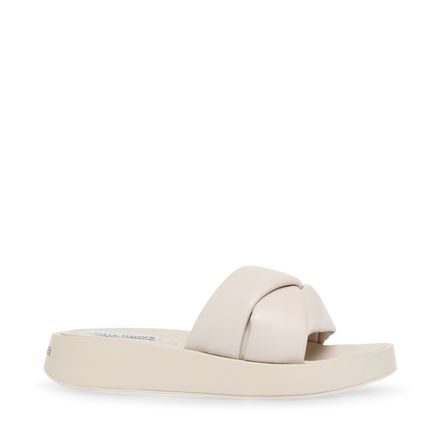 Sandalias