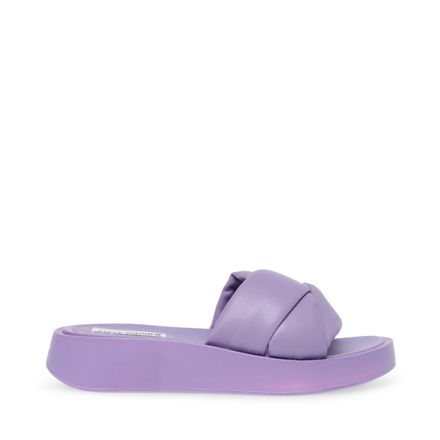 Sandalias