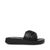 SANDALIA-MUJER-STEVE-MADDEN-HOLLACE-SMW4300-1_1
