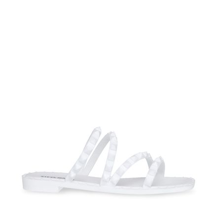 Sandalias