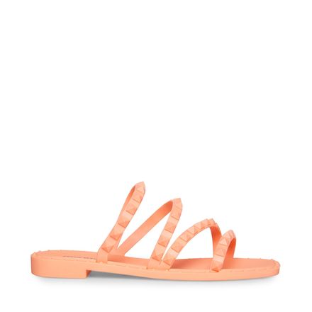 Sandalias