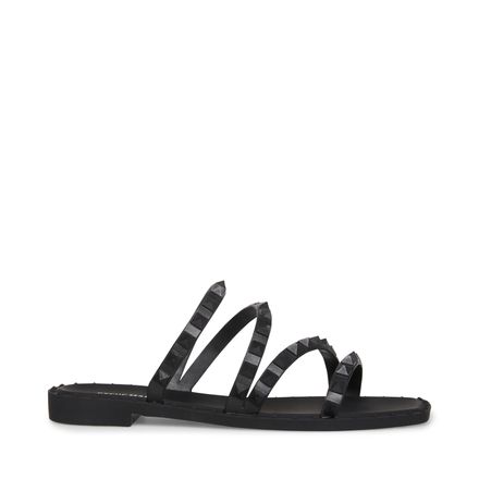 Sandalias