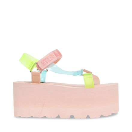 Sandalias