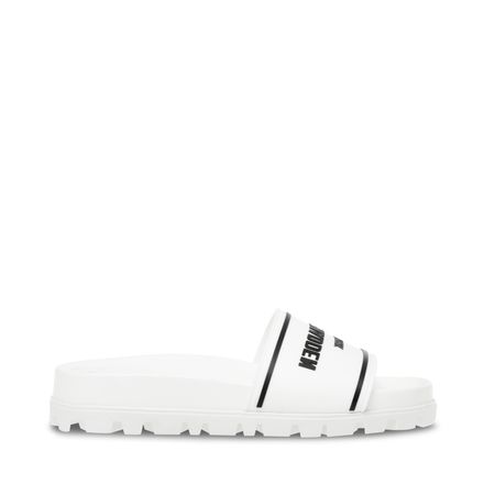 Sandalias