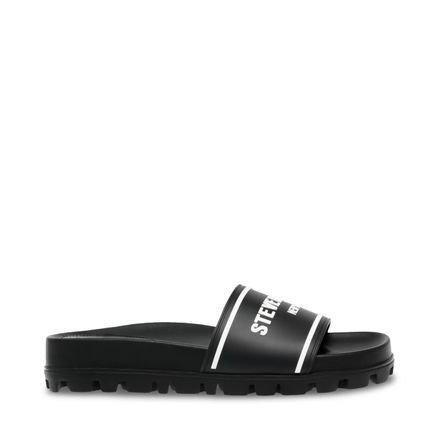 SANDALIA-MUJER-STEVE-MADDEN-SNAPSHOT-SMW4317-1_1