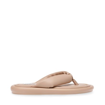 Sandalias